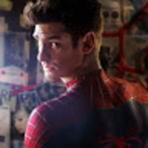 Meet your Posher, Vicky